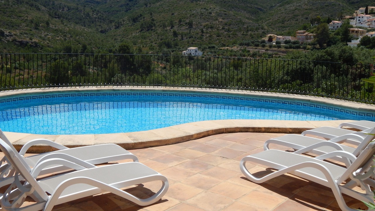 Photo of Outdoor in Orba