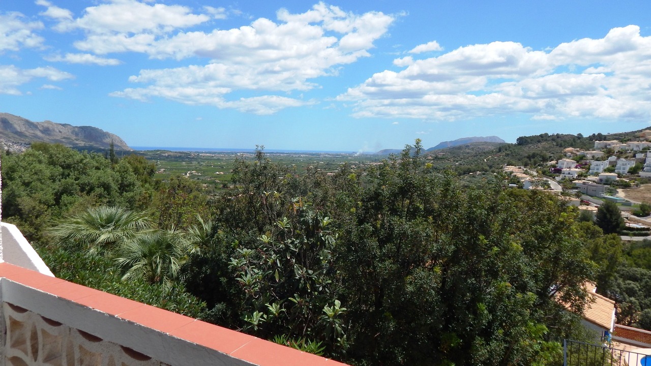 Photo of Outdoor in Orba