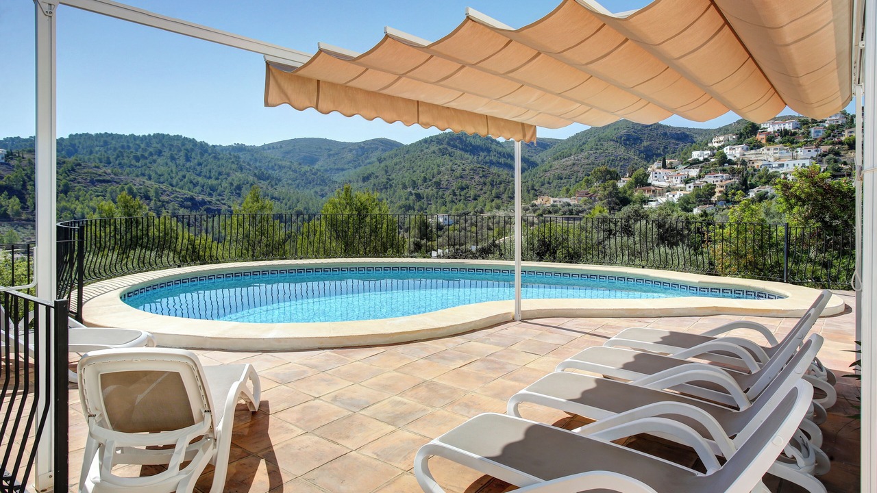 Photo of Outdoor in Orba