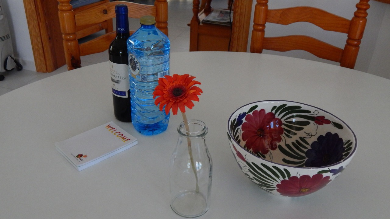 Photo of Others in Orba