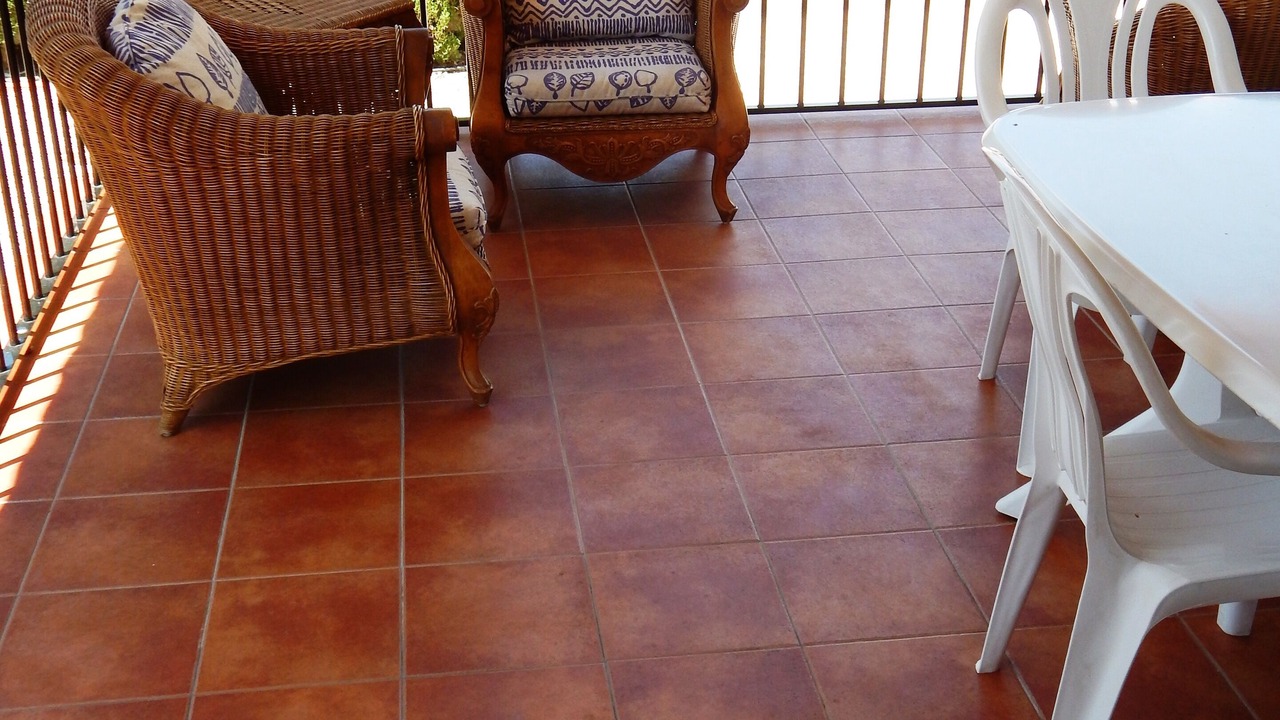 Photo of Outdoor in Orba