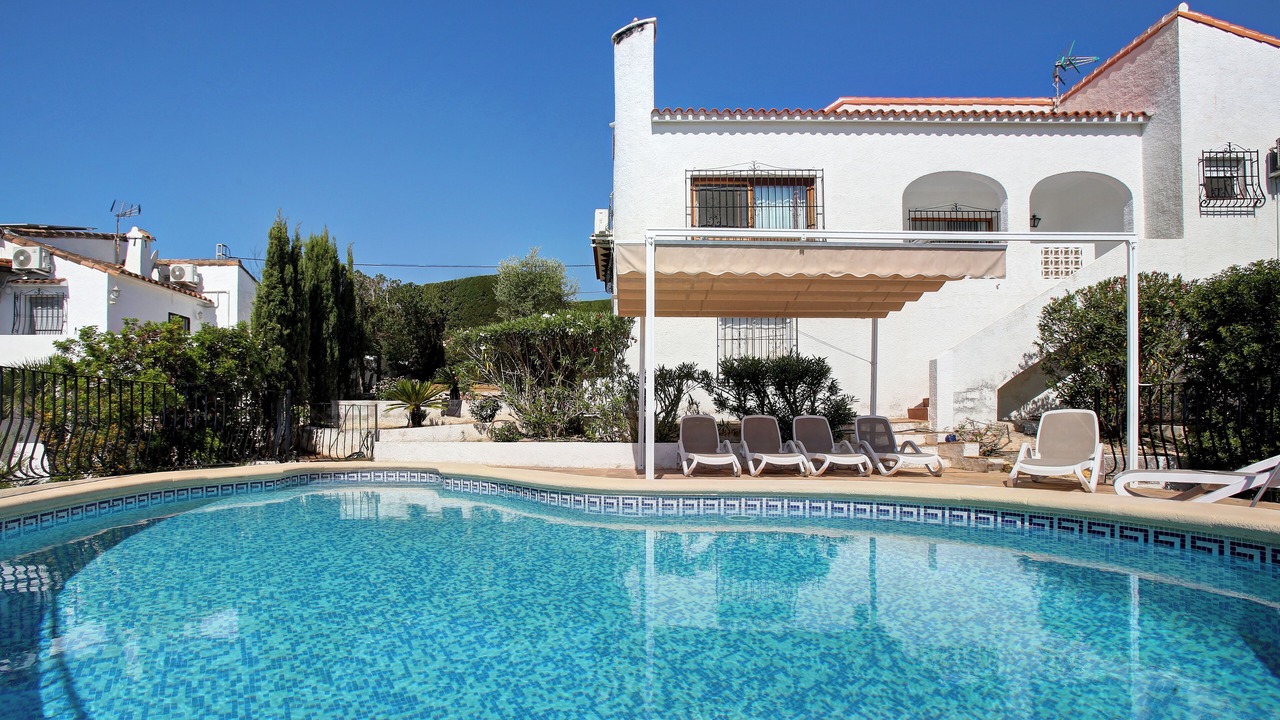 Photo of Outdoor in Orba