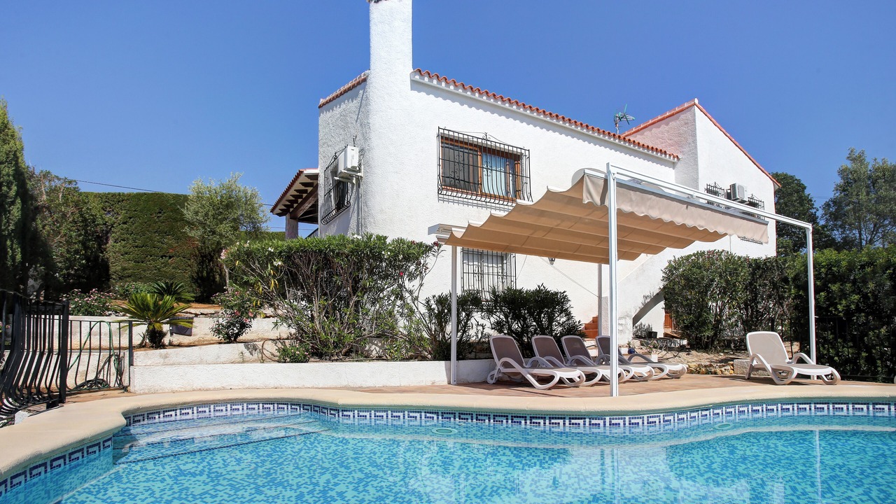 Photo of Outdoor in Orba