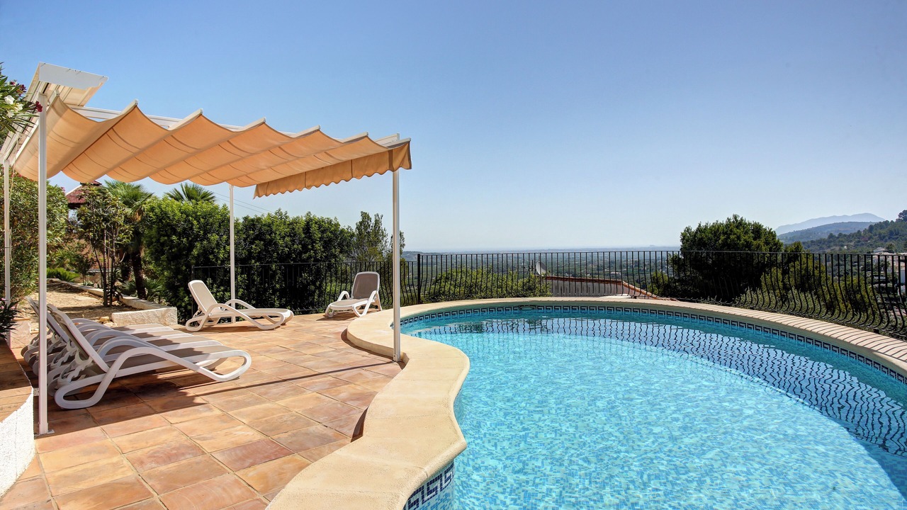 Photo of Outdoor in Orba