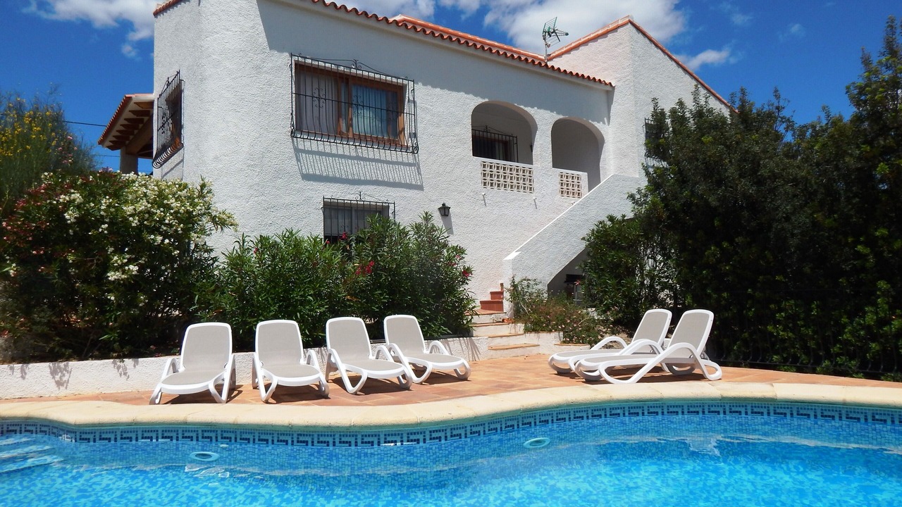 Photo of Outdoor in Orba