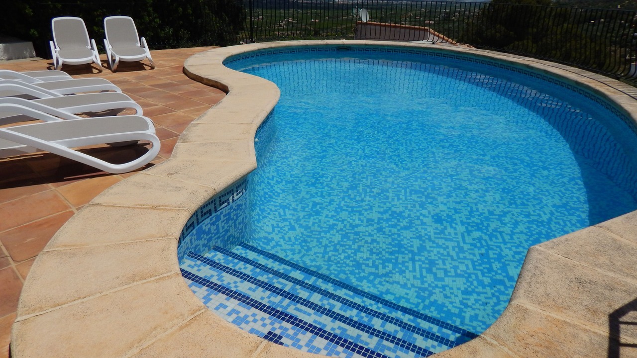 Photo of Outdoor in Orba