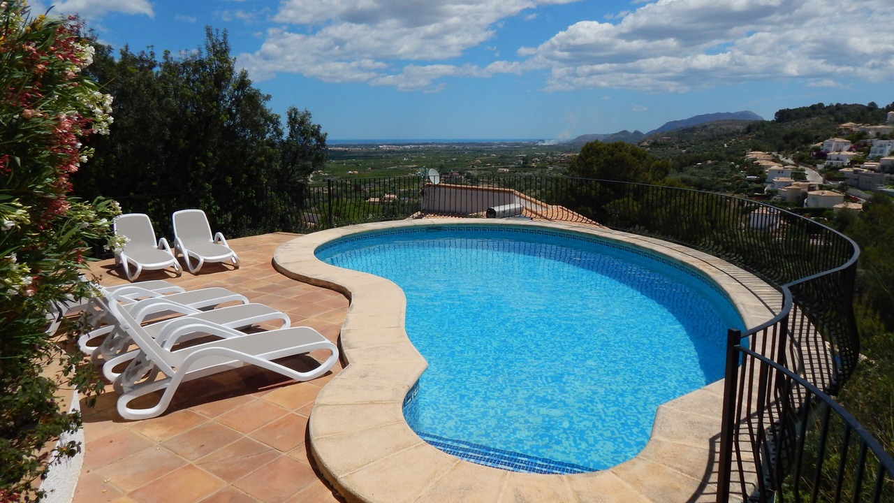 Photo of Outdoor in Orba
