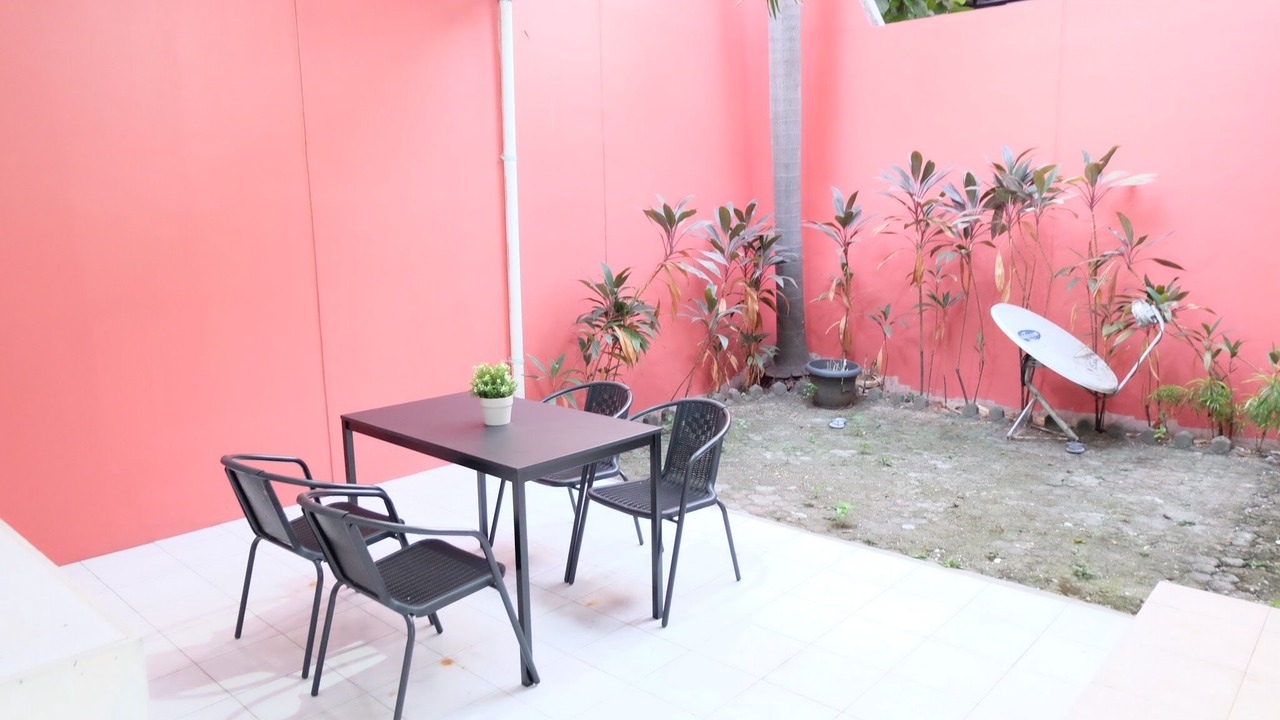 Photo of Outdoor in Serpong