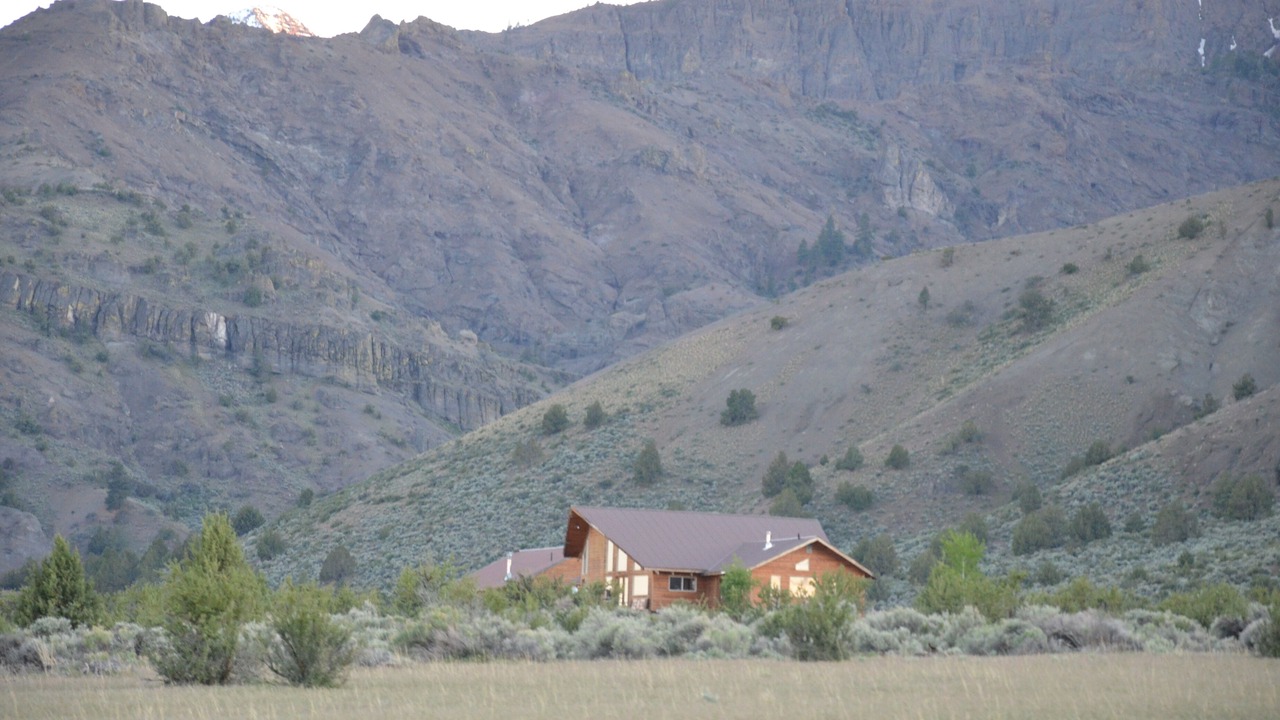 Photo of Outdoor in Cedarville