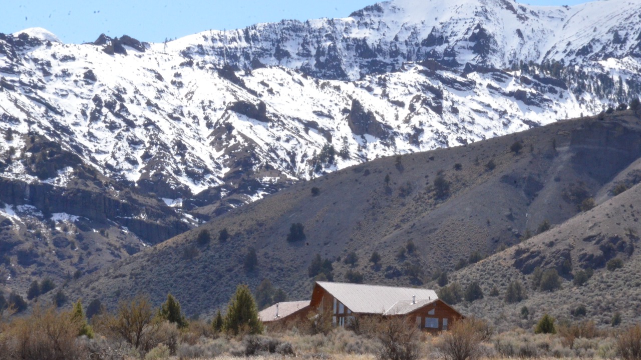 Photo of Outdoor in Cedarville