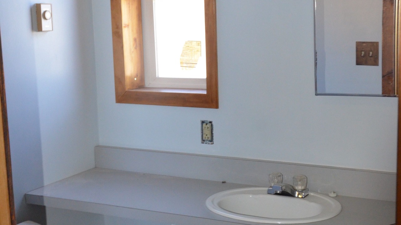 Photo of Bathroom in Cedarville