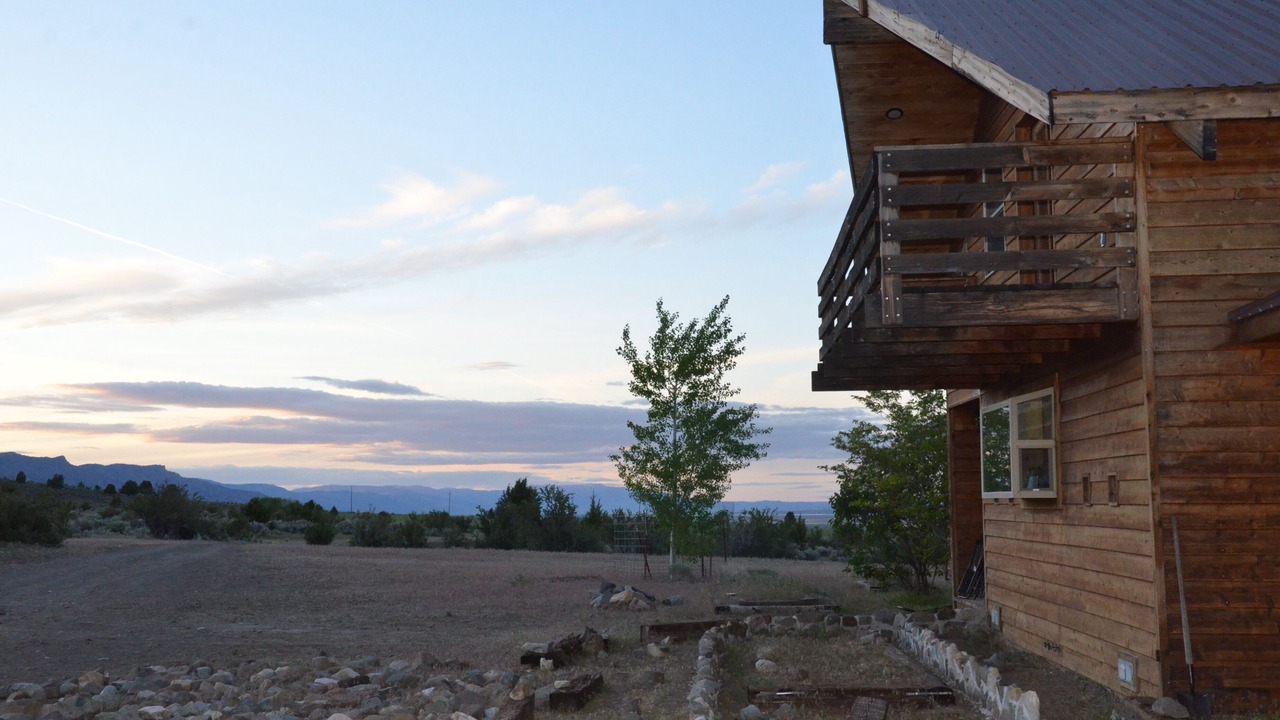 Photo of Outdoor in Cedarville