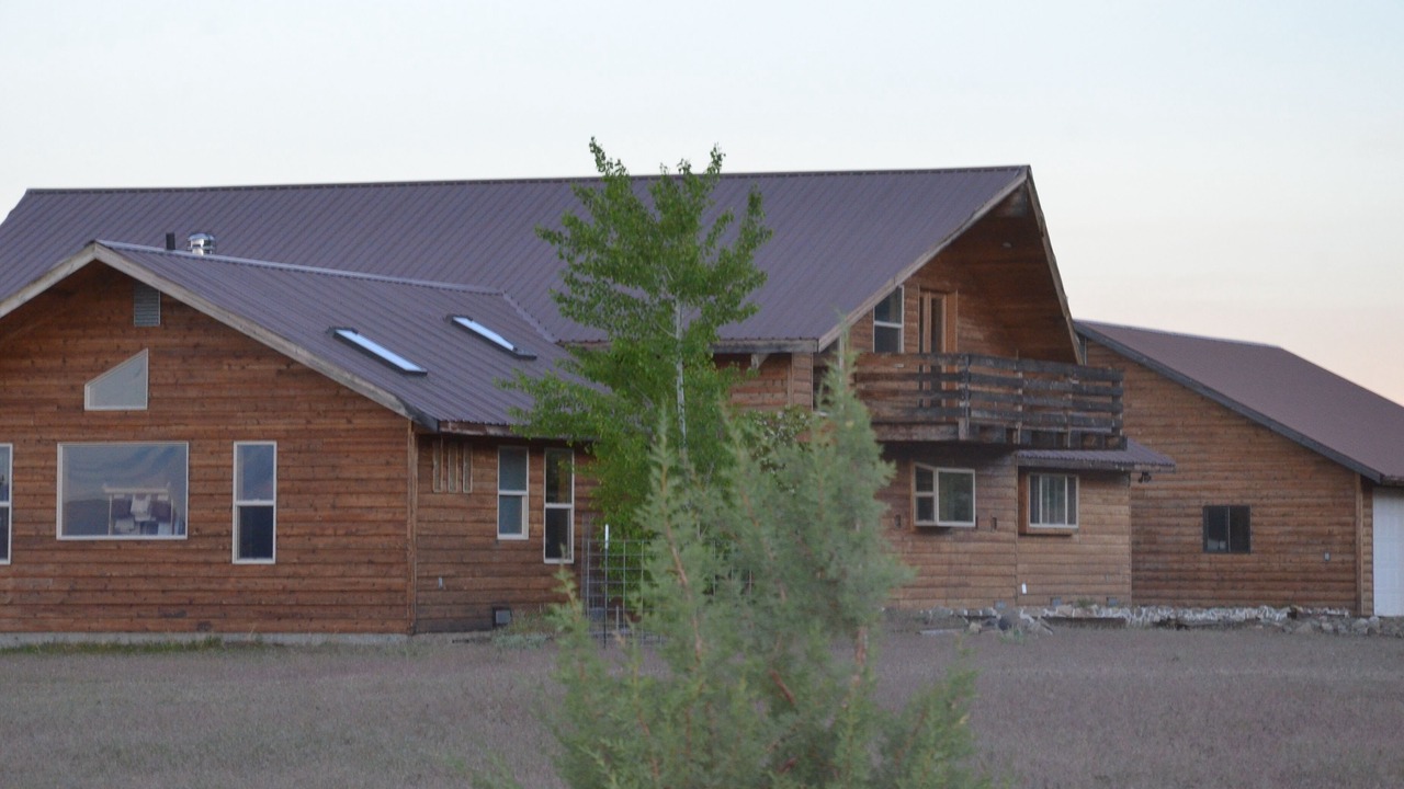 Photo of Outdoor in Cedarville
