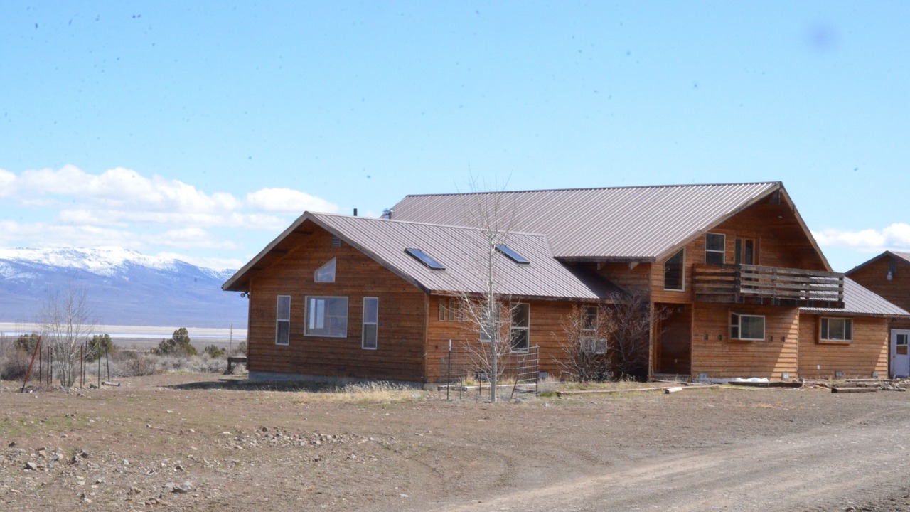 Photo of Outdoor in Cedarville