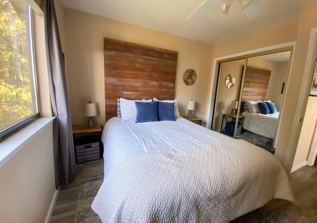 Photo of Bedroom in Apple Hill