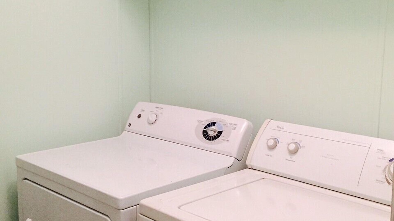 Photo of Others in Fort White