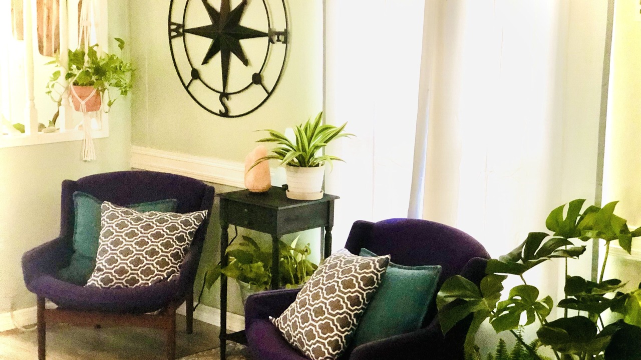 Photo of Others in Fort White