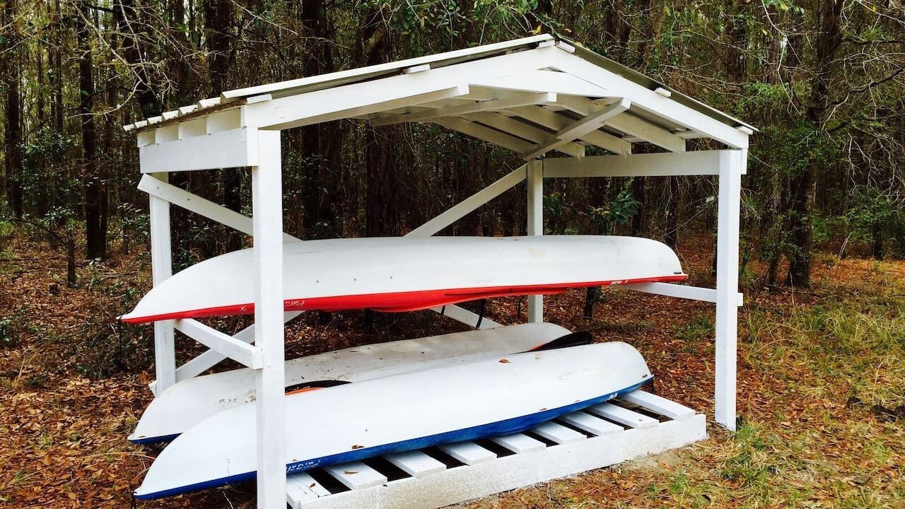 Photo of Outdoor in Fort White