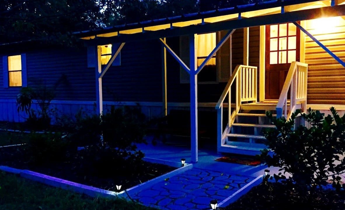 Photo of Outdoor in Fort White