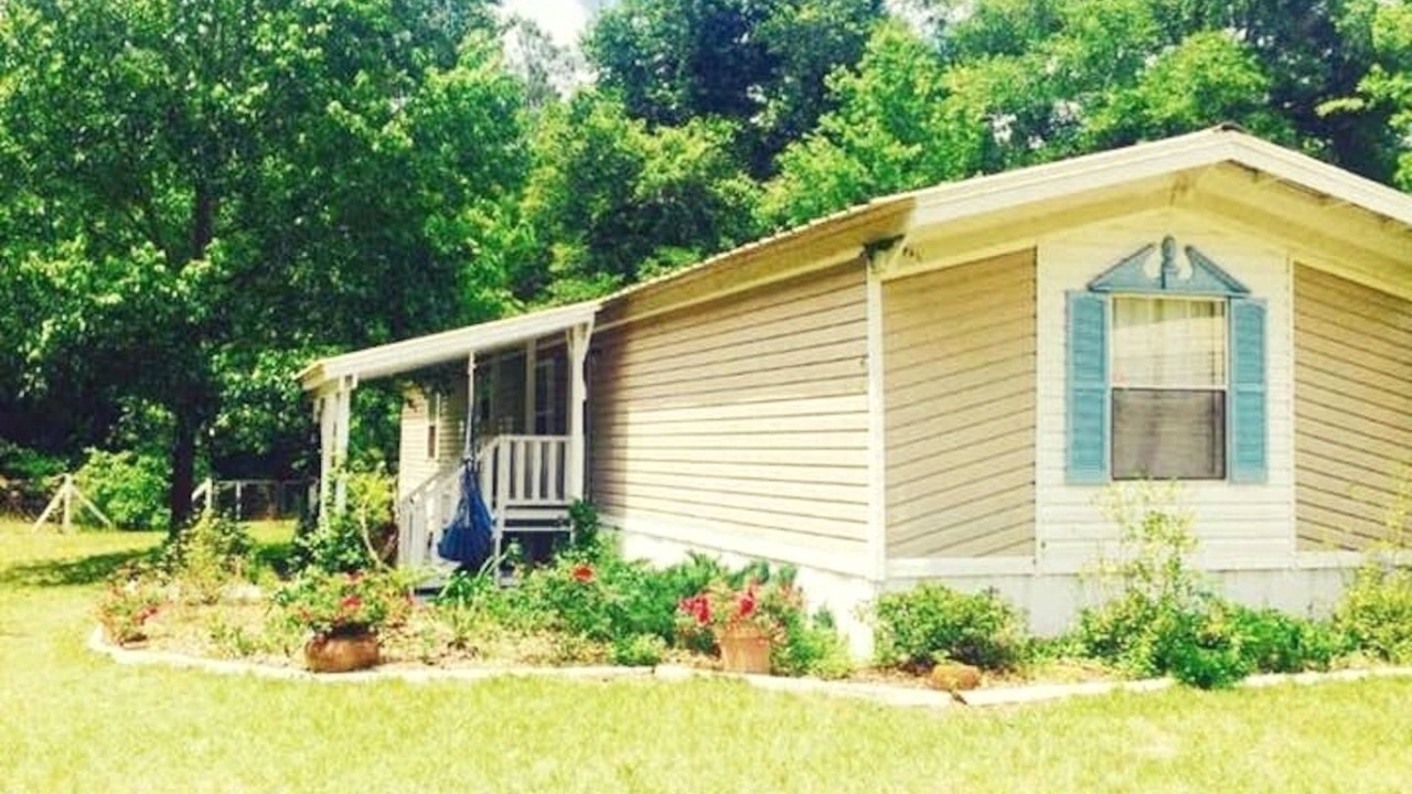 Photo of Outdoor in Fort White