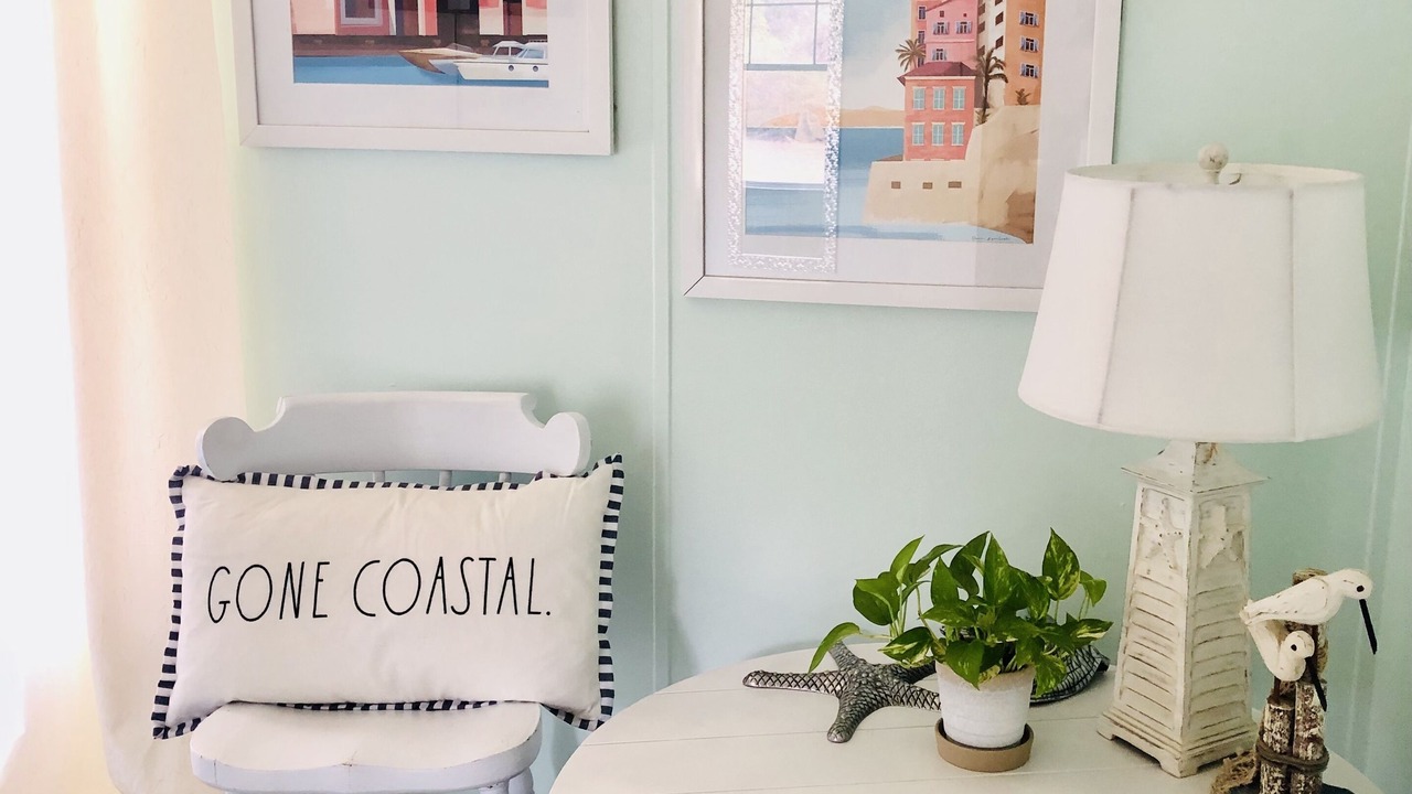 Photo of Others in Fort White