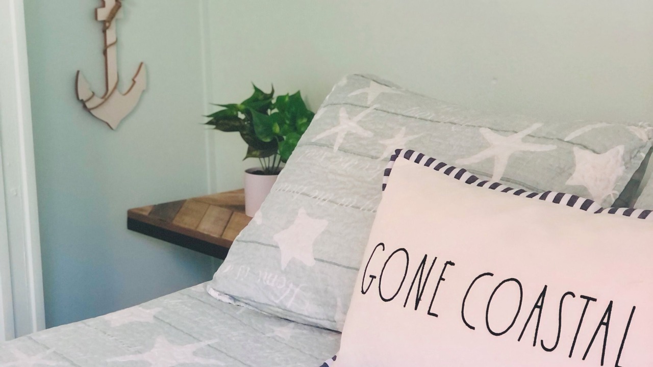 Photo of Bedroom in Fort White