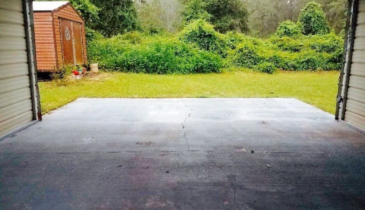 Photo of Outdoor in Fort White