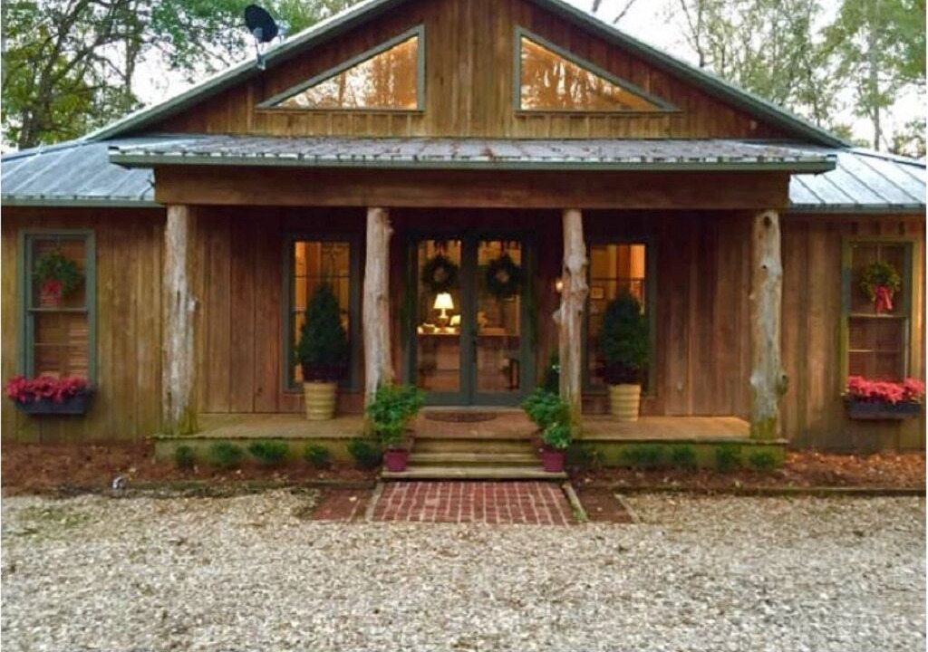 Photo of Outdoor in Wakefield