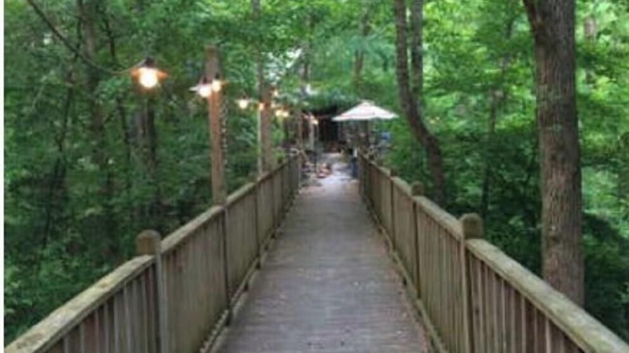 Photo of Outdoor in Wakefield