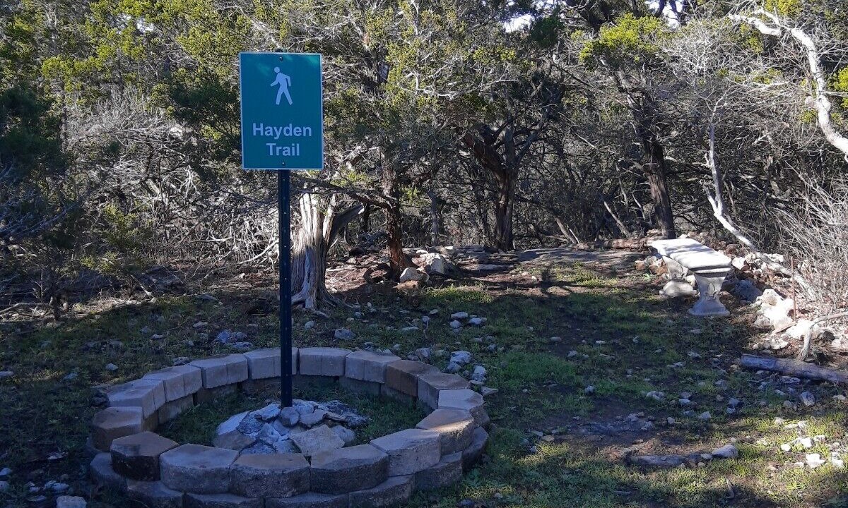 Photo of Outdoor in Temple