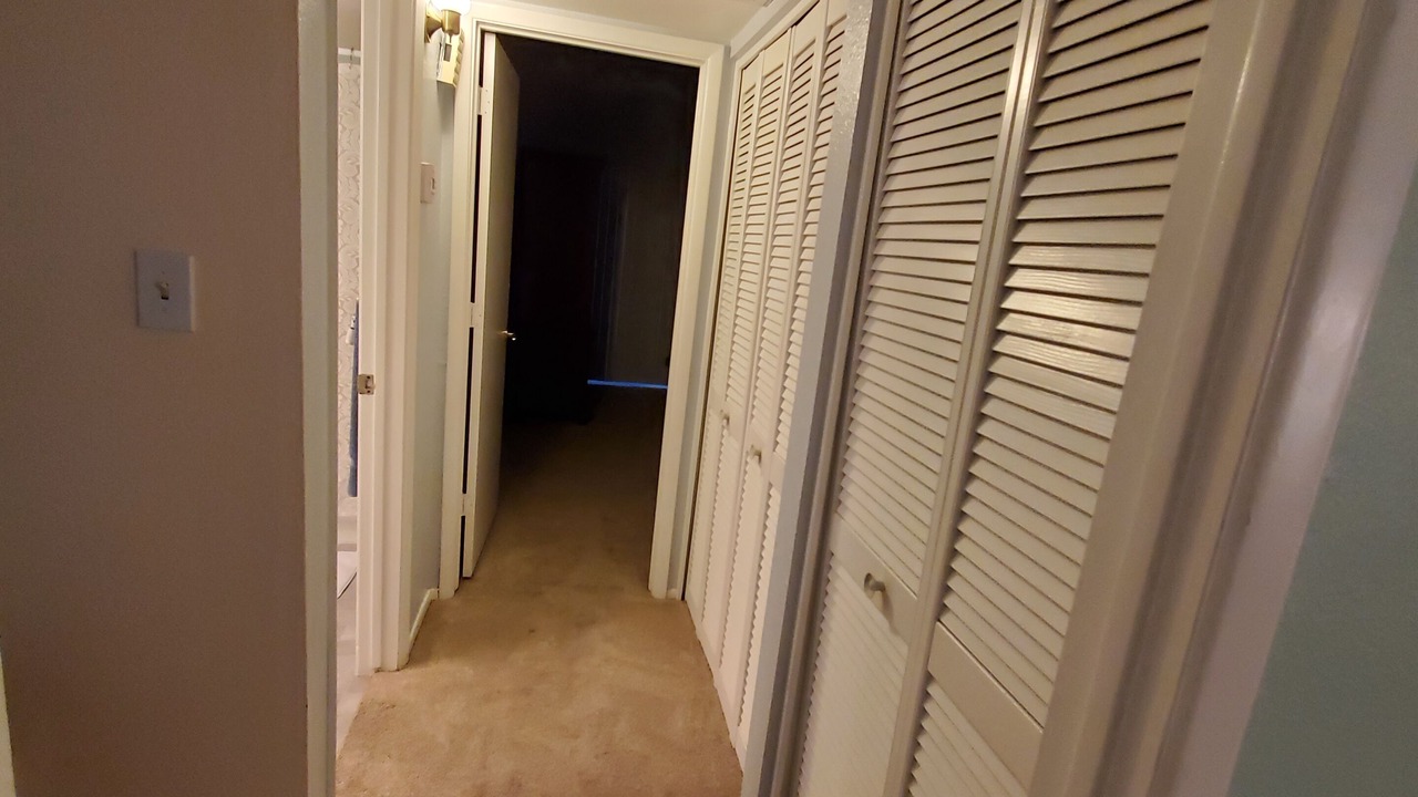 Photo of Others in Dobson Ranch