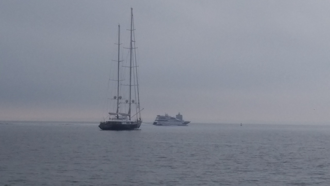 Photo of Others in New London