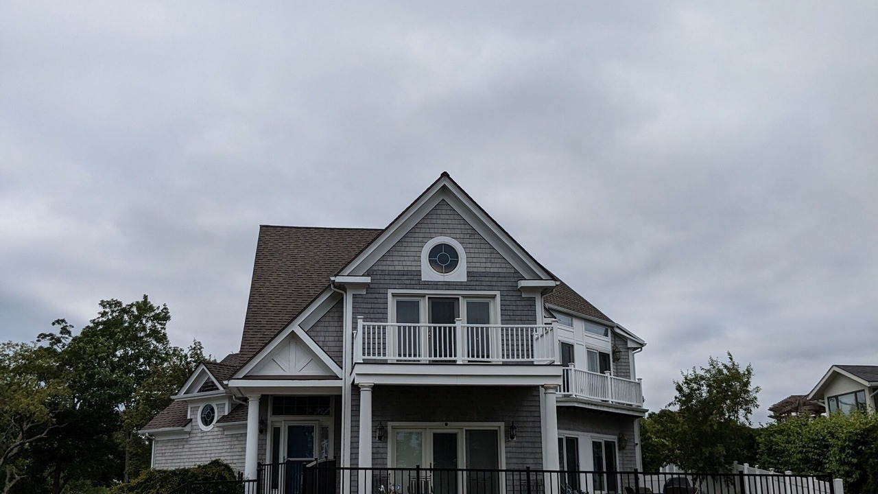 Photo of Others in New London