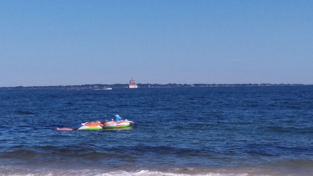 Photo of Others in New London