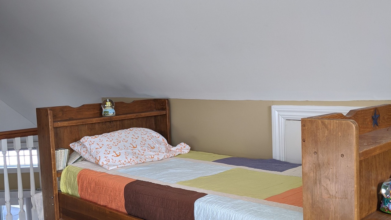 Photo of Others in New London