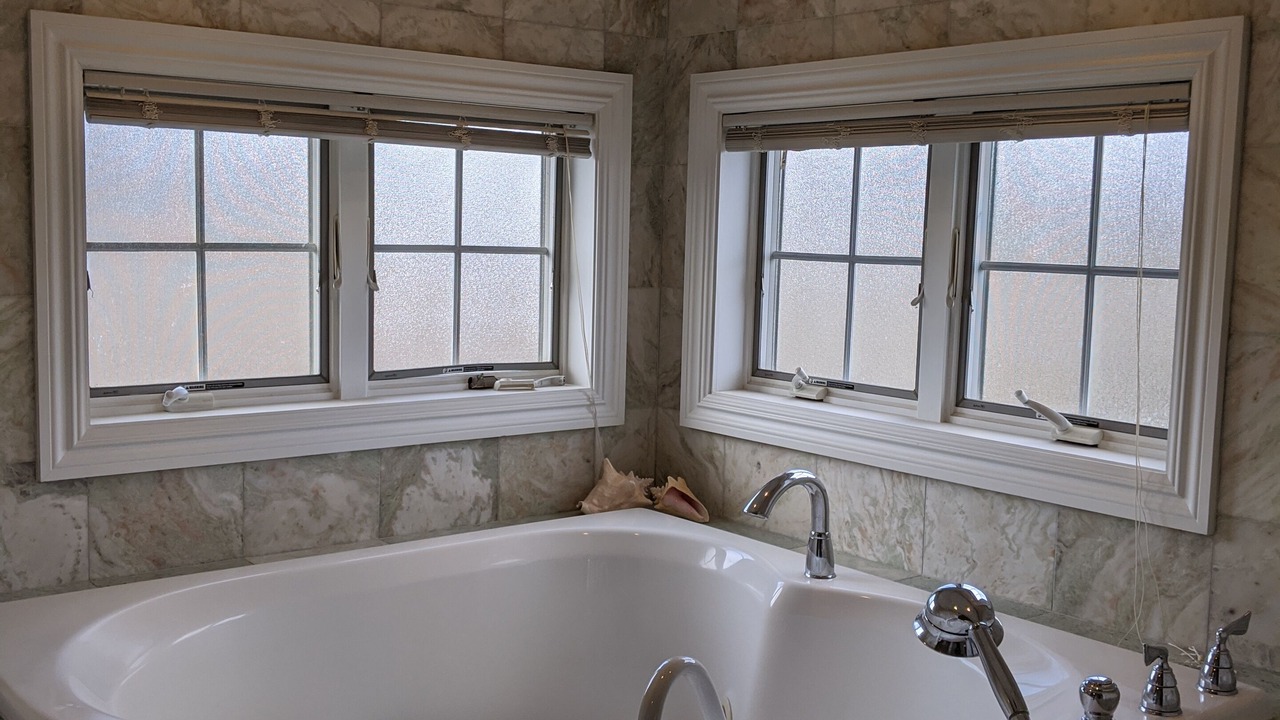 Photo of Others in New London