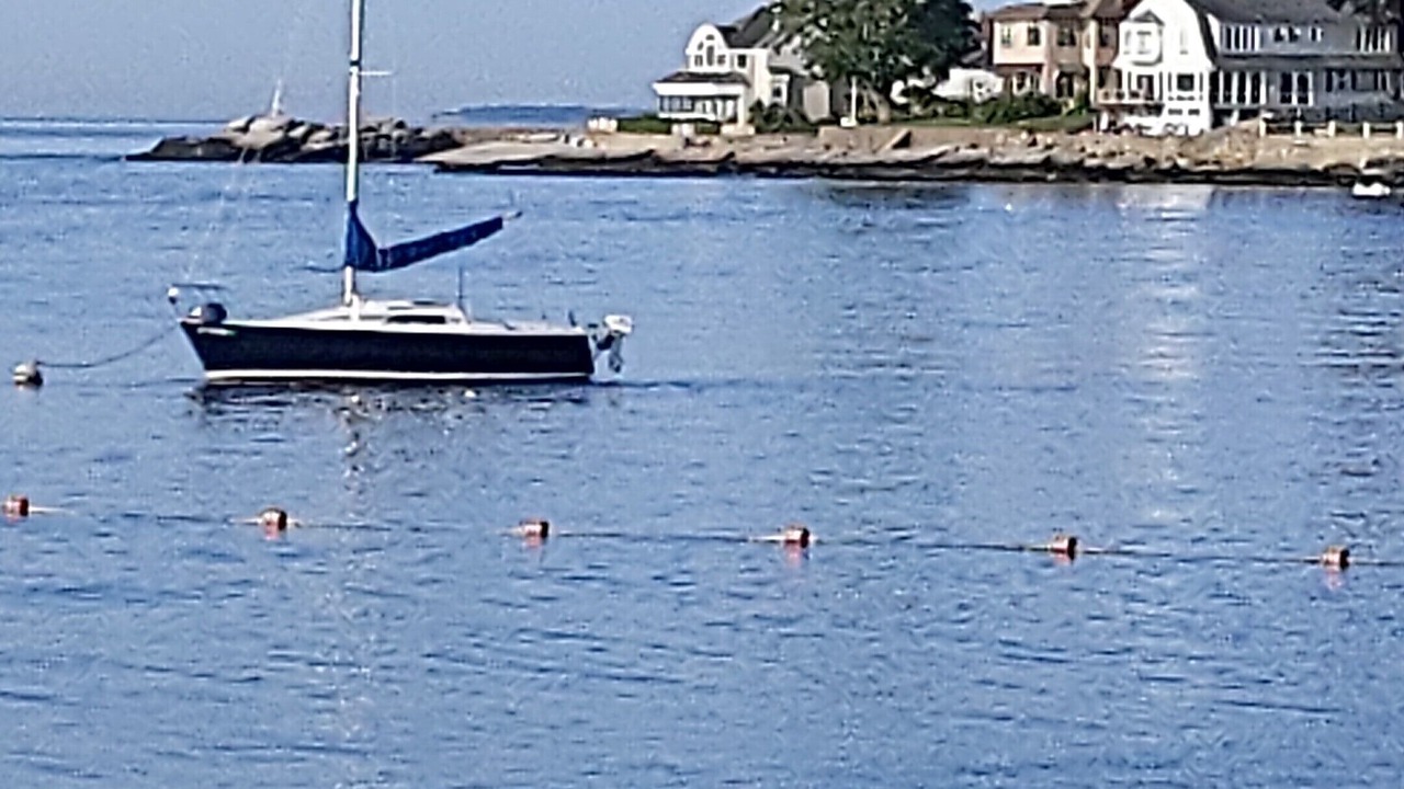 Photo of Others in New London