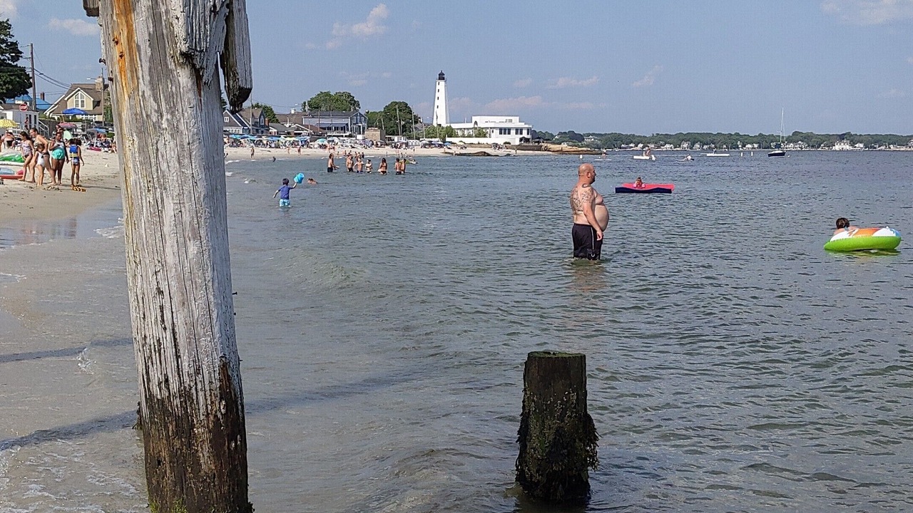 Photo of Others in New London