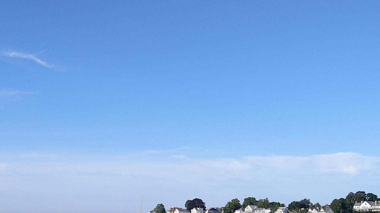 Photo of Others in New London