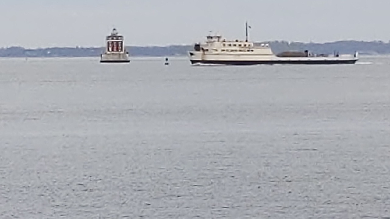 Photo of Others in New London