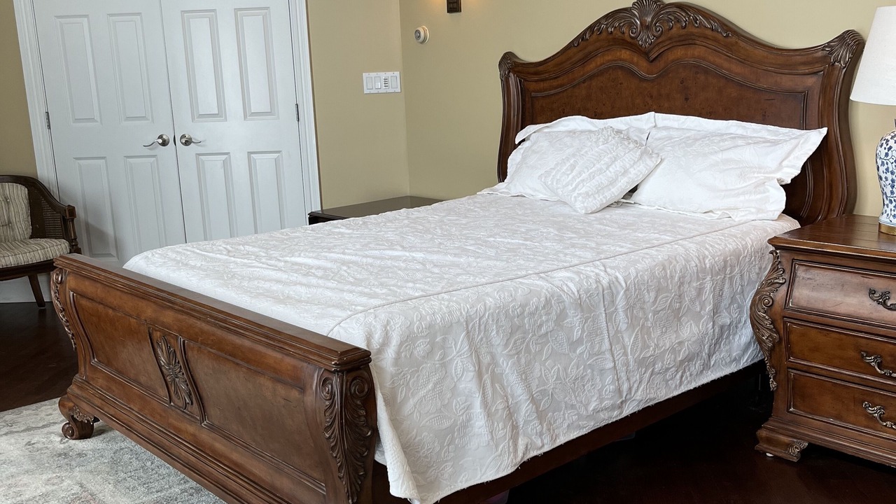 Photo of Others in New London