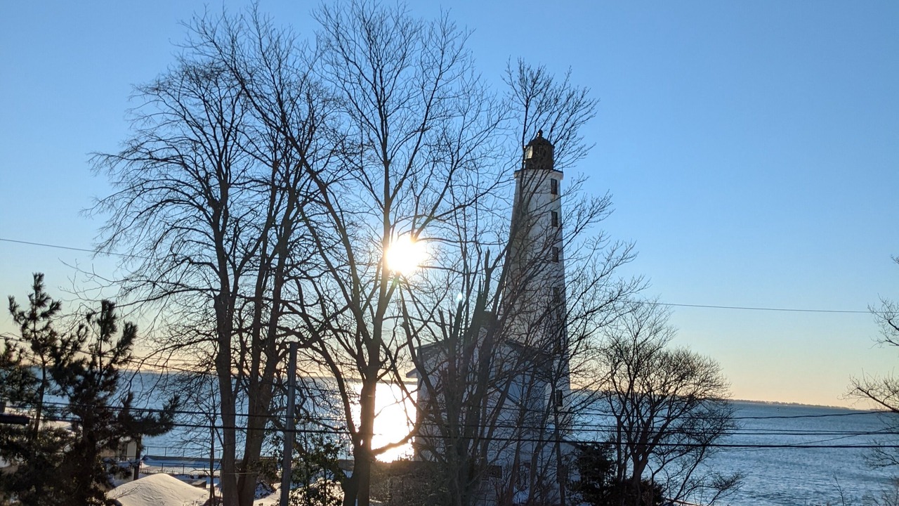 Photo of Others in New London