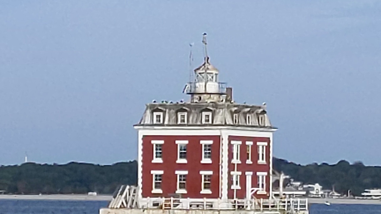 Photo of Others in New London