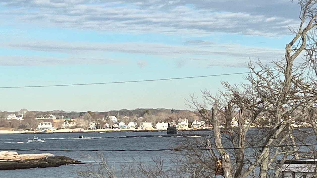 Photo of Others in New London