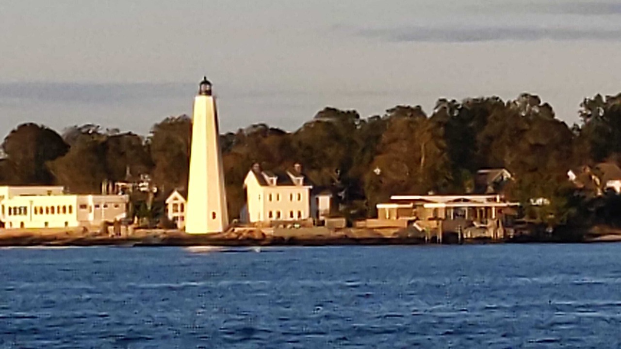 Photo of Others in New London