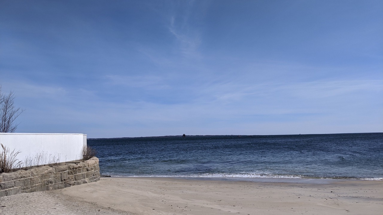 Photo of Others in New London