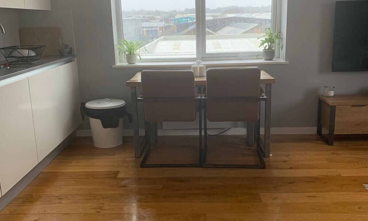 Photo of Others in Waddon