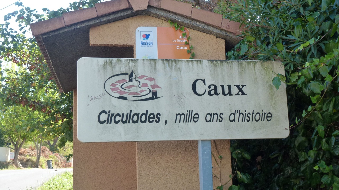 Photo of Others in Caux