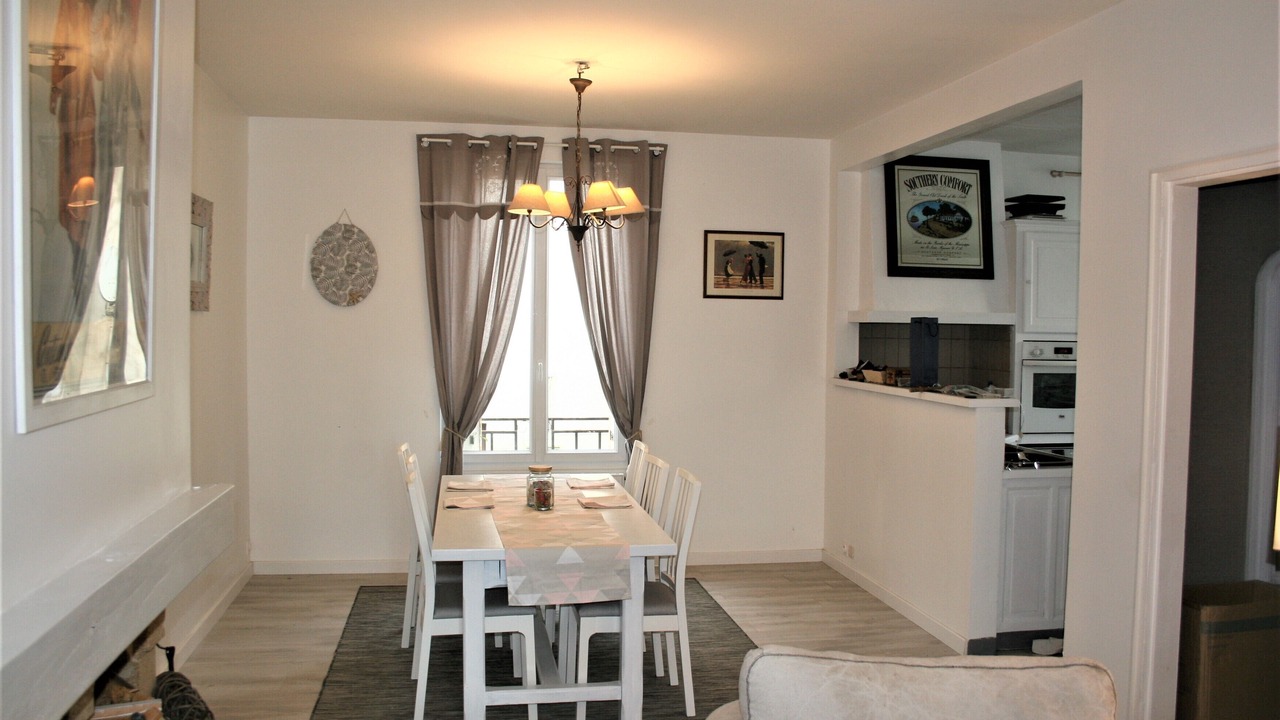 Photo of Others in Dammarie Les Lys