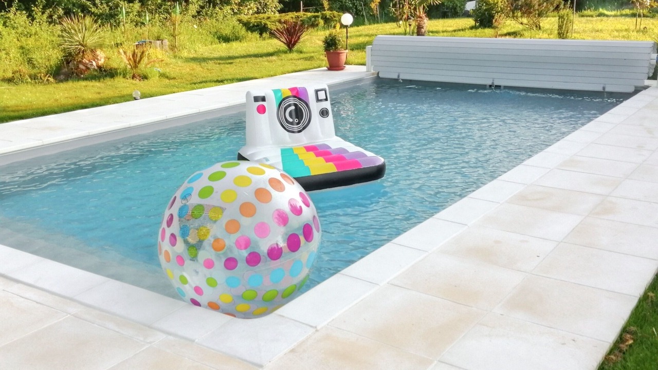 Photo of Outdoor in Chateau-la-Valliere